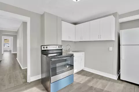 139 Bay St, Springfield, MA 01109 photo 35