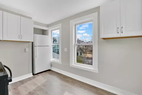 139 Bay St, Springfield, MA 01109 photo 34
