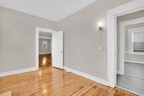 139 Bay St, Springfield, MA 01109 photo 15