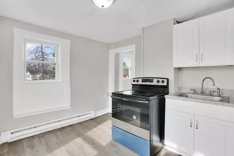 139 Bay St, Springfield, MA 01109 photo 36