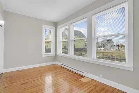 139 Bay St, Springfield, MA 01109 photo 14
