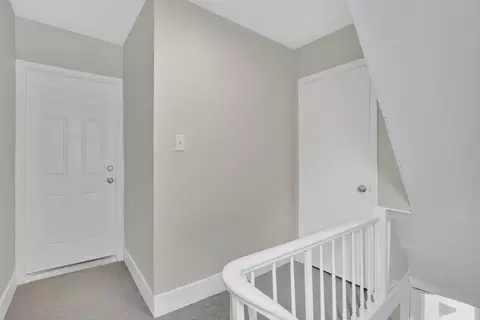 139 Bay St, Springfield, MA 01109 photo 24