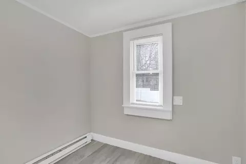 139 Bay St, Springfield, MA 01109 photo 22
