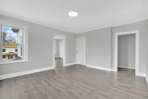 139 Bay St, Springfield, MA 01109 photo 27