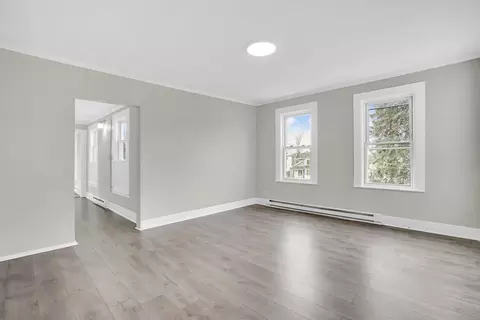139 Bay St, Springfield, MA 01109 photo 25