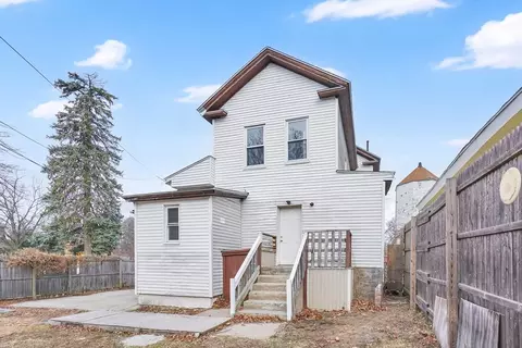 139 Bay St, Springfield, MA 01109 photo 38