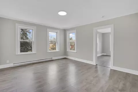 139 Bay St, Springfield, MA 01109 photo 28