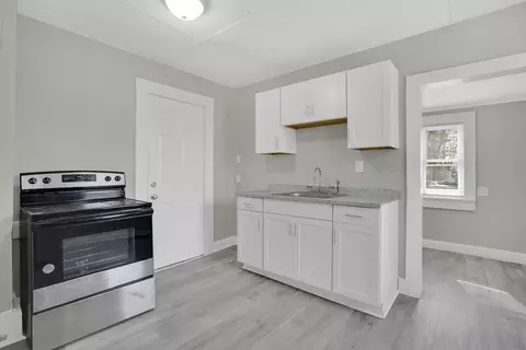 139 Bay St, Springfield, MA 01109 photo 18