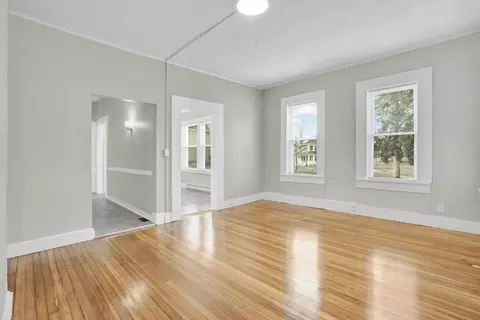 139 Bay St, Springfield, MA 01109 photo 7