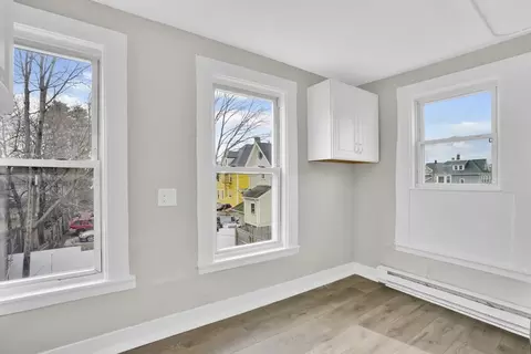 139 Bay St, Springfield, MA 01109 photo 37