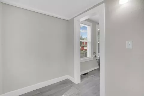 139 Bay St, Springfield, MA 01109 photo 23