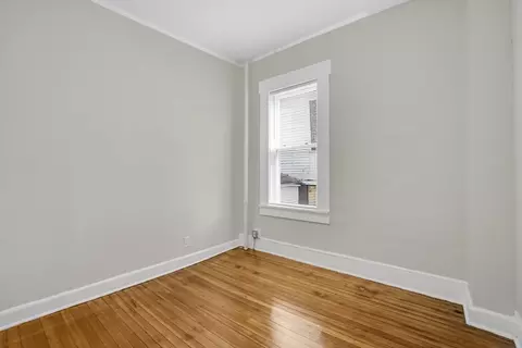 139 Bay St, Springfield, MA 01109 photo 12