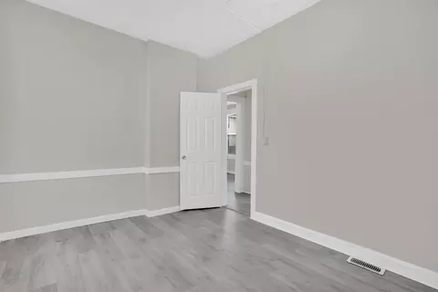 139 Bay St, Springfield, MA 01109 photo 17