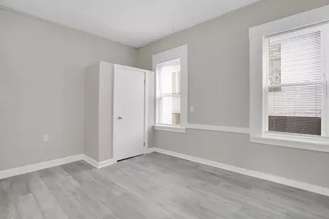 139 Bay St, Springfield, MA 01109 photo 16