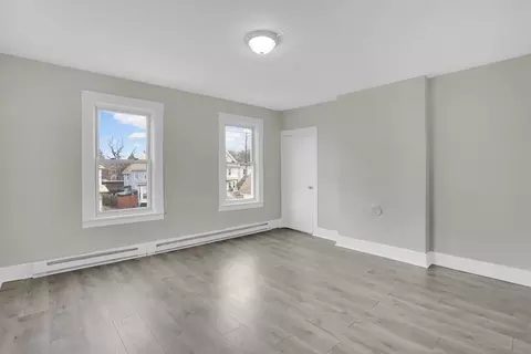 139 Bay St, Springfield, MA 01109 photo 29