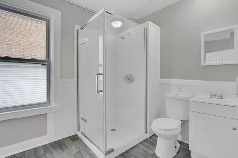 139 Bay St, Springfield, MA 01109 photo 31