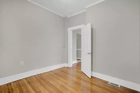 139 Bay St, Springfield, MA 01109 photo 13