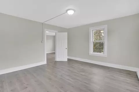 139 Bay St, Springfield, MA 01109 photo 30