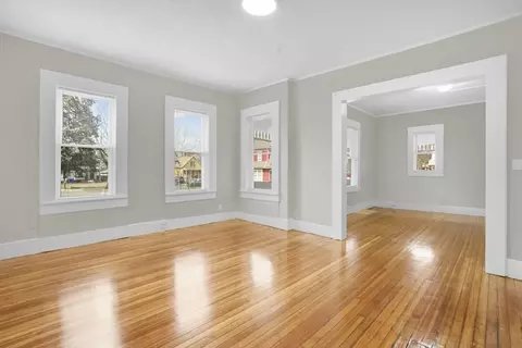 139 Bay St, Springfield, MA 01109 photo 10
