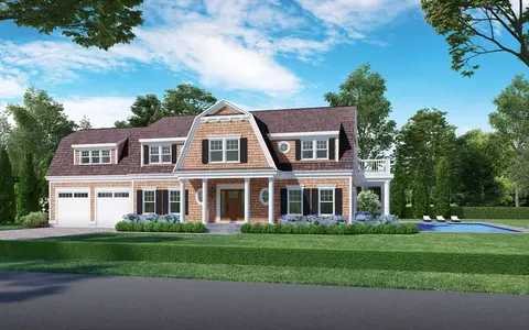 7 Cove Rd, Chatham, MA 02650
