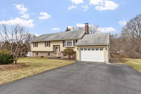 20 Hood Rd, Tewksbury, MA 01876
