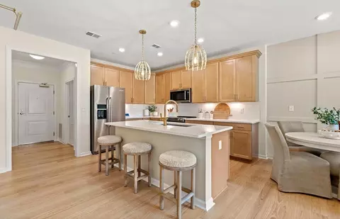 5 Peters Farm Way #5105, Westborough, MA 01581
