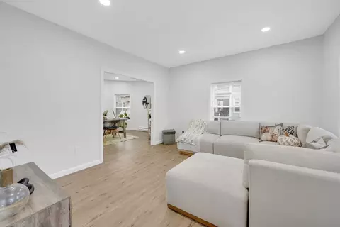 Other - 276 Dickinson St, Springfield, MA 01108 photo 3 of 7