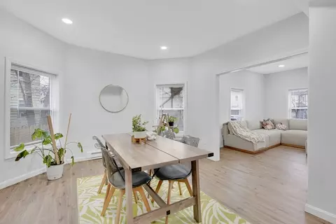 Dining - 276 Dickinson St, Springfield, MA 01108 photo 3 of 3