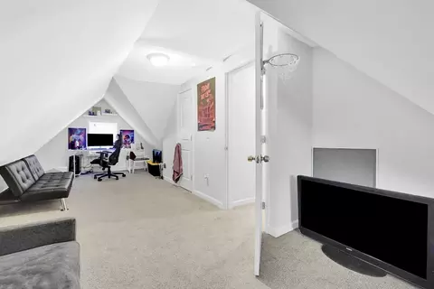Other - 276 Dickinson St, Springfield, MA 01108 photo 6 of 7
