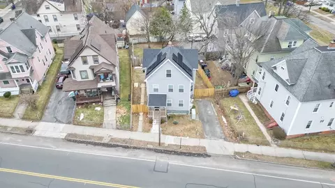 View/Area - 276 Dickinson St, Springfield, MA 01108 photo 1 of 2