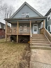 27 Sixth Ave, Quincy, MA 02169