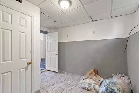 40 Aetna St, Worcester, MA 01604 photo 20