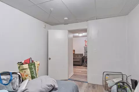 40 Aetna St, Worcester, MA 01604 photo 12
