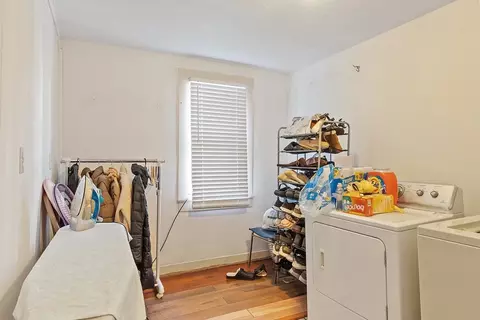 40 Aetna St, Worcester, MA 01604 photo 31