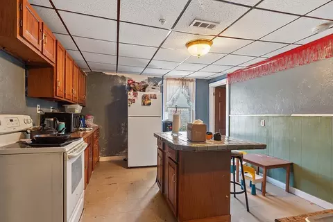 40 Aetna St, Worcester, MA 01604 photo 40