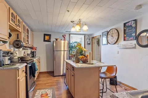 40 Aetna St, Worcester, MA 01604 photo 24