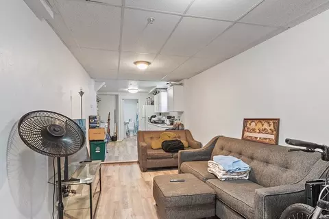 40 Aetna St, Worcester, MA 01604 photo 8
