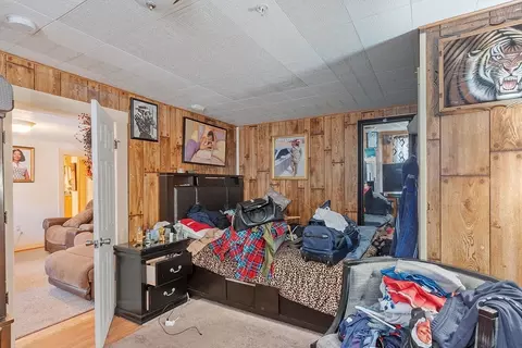 40 Aetna St, Worcester, MA 01604 photo 27
