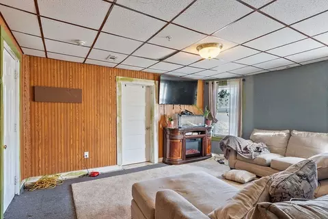 40 Aetna St, Worcester, MA 01604 photo 37