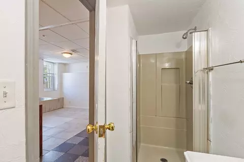 40 Aetna St, Worcester, MA 01604 photo 18