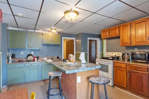 40 Aetna St, Worcester, MA 01604 photo 42