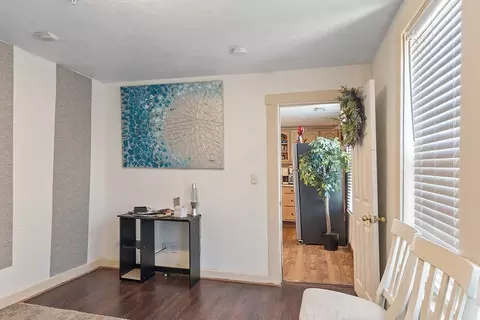 40 Aetna St, Worcester, MA 01604 photo 30