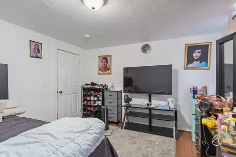 40 Aetna St, Worcester, MA 01604 photo 35