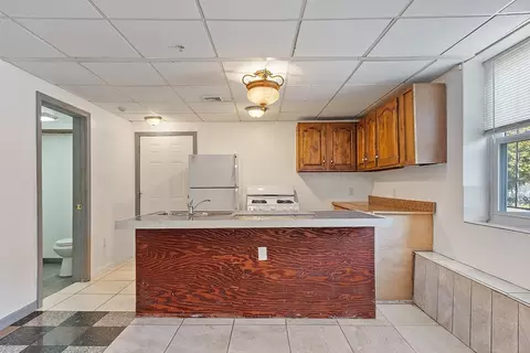 40 Aetna St, Worcester, MA 01604 photo 15