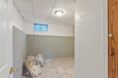 40 Aetna St, Worcester, MA 01604 photo 19