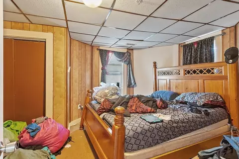 40 Aetna St, Worcester, MA 01604 photo 38