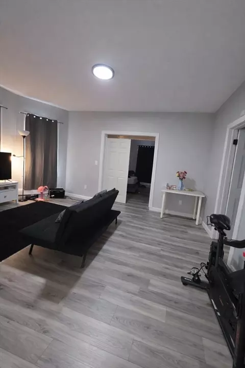 Other - 8 Pelham St, Worcester, MA 01609 photo 2 of 13