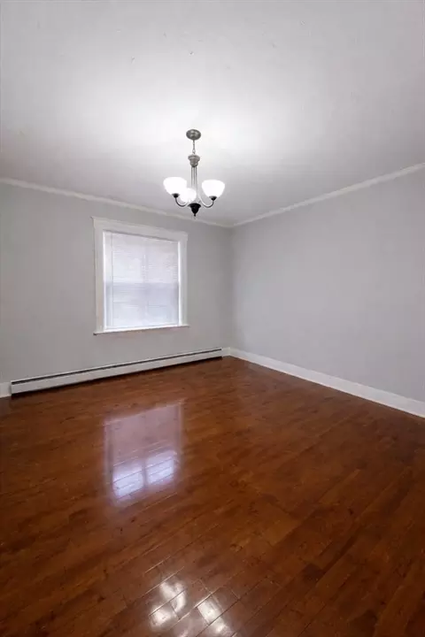 Other - 8 Pelham St, Worcester, MA 01609 photo 1 of 13
