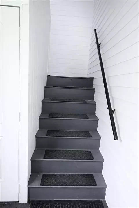 Other - 8 Pelham St, Worcester, MA 01609 photo 6 of 13