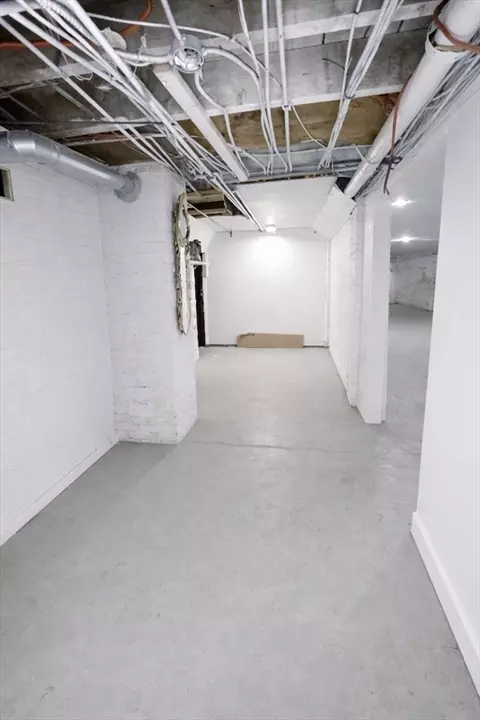Other - 8 Pelham St, Worcester, MA 01609 photo 13 of 13